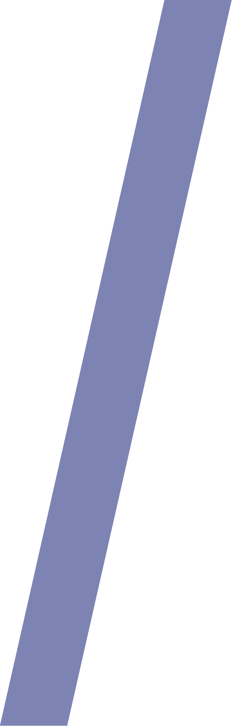 Seven By One Logo