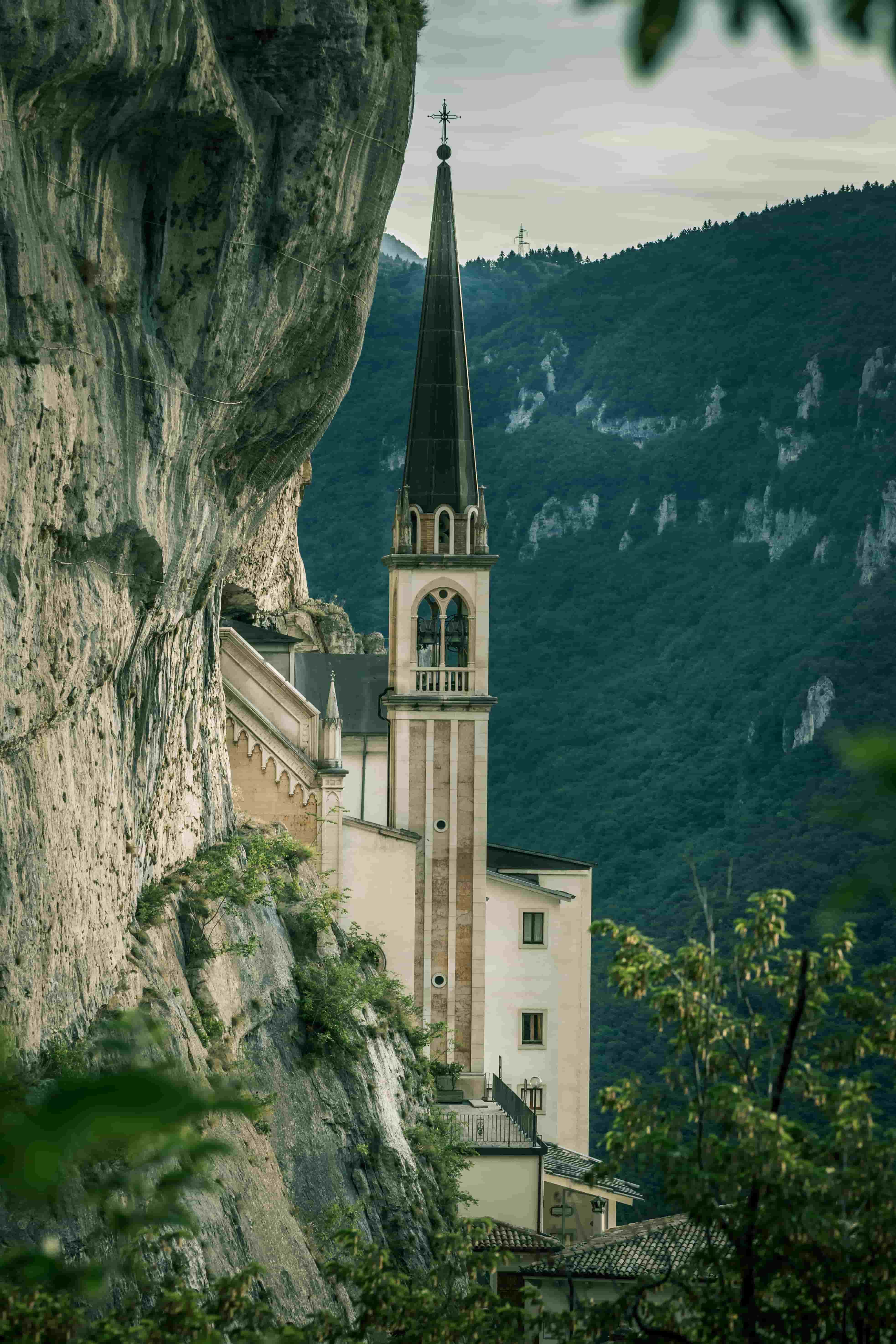 Europe